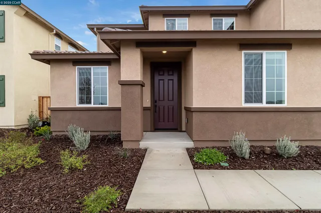 $813,000 | 618 Channel Circle, Oakley, CA 94561