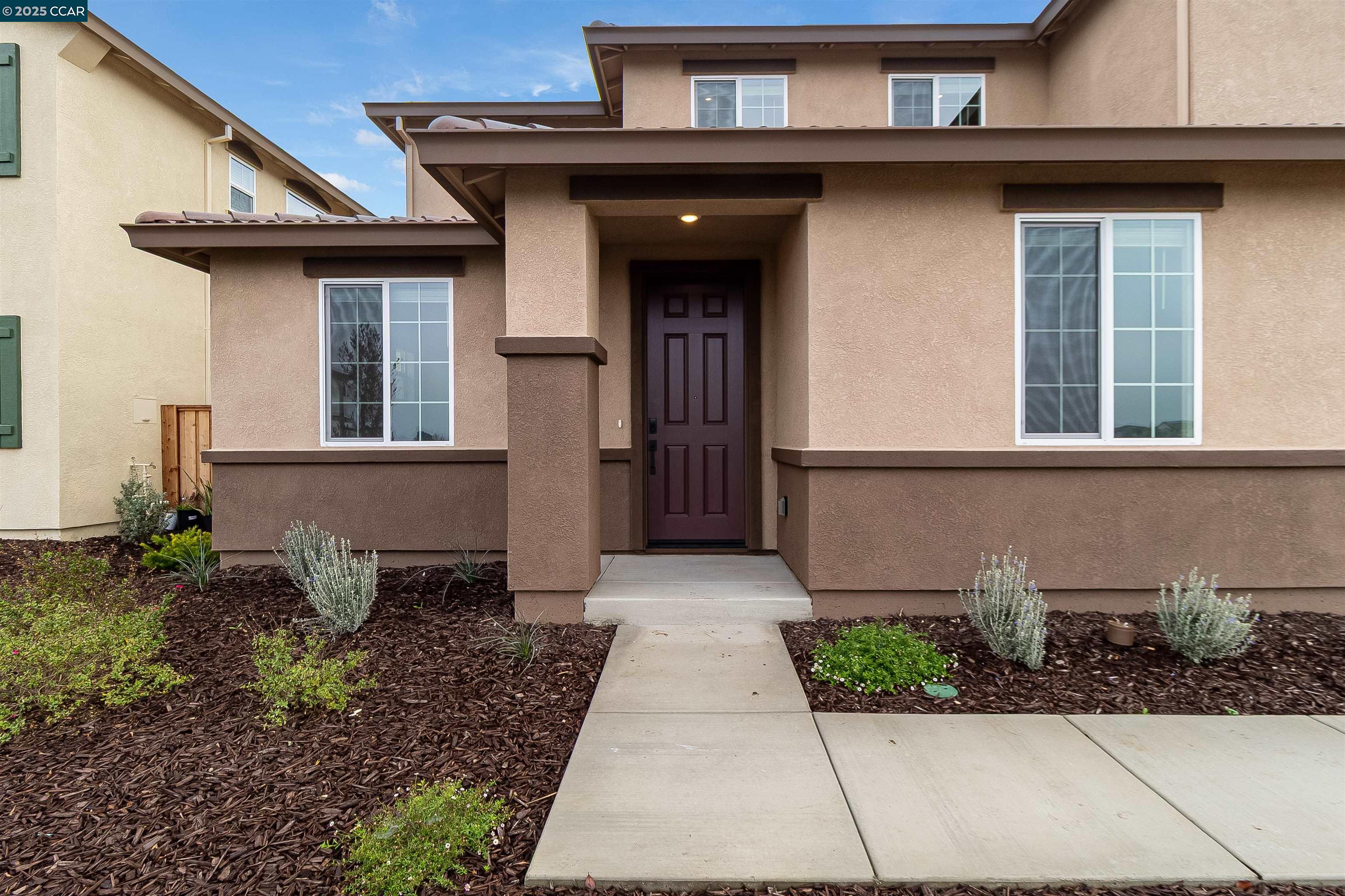 618 Channel Circle Oakley, CA 94561 - Photo 5 of 60