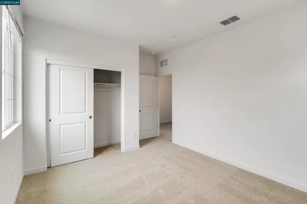 $799,000 | 618 Channel Circle, Oakley, CA 94561