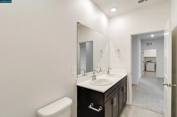 $799,000 | 618 Channel Circle, Oakley, CA 94561