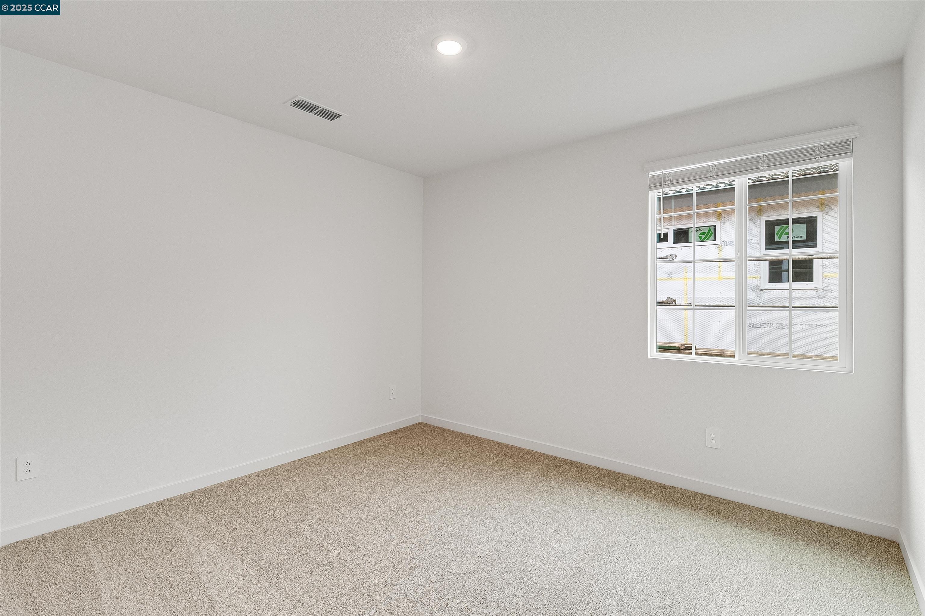 618 Channel Circle Oakley, CA 94561 - Photo 53 of 60