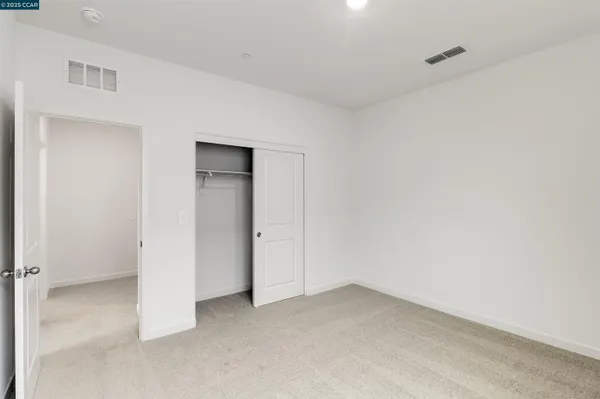 $799,000 | 618 Channel Circle, Oakley, CA 94561