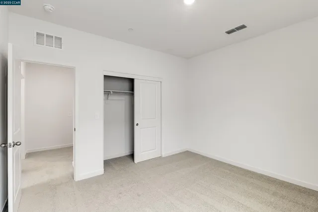 $813,000 | 618 Channel Circle, Oakley, CA 94561