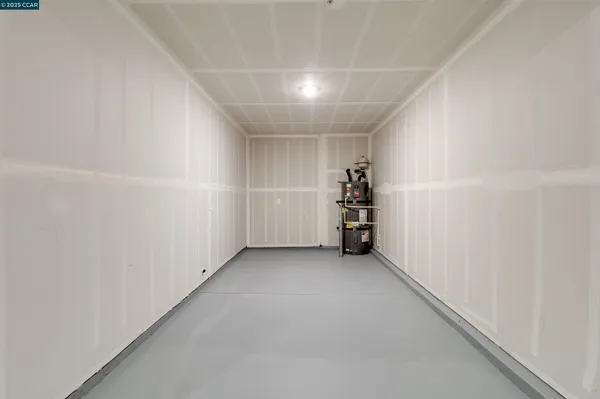 $799,000 | 618 Channel Circle, Oakley, CA 94561