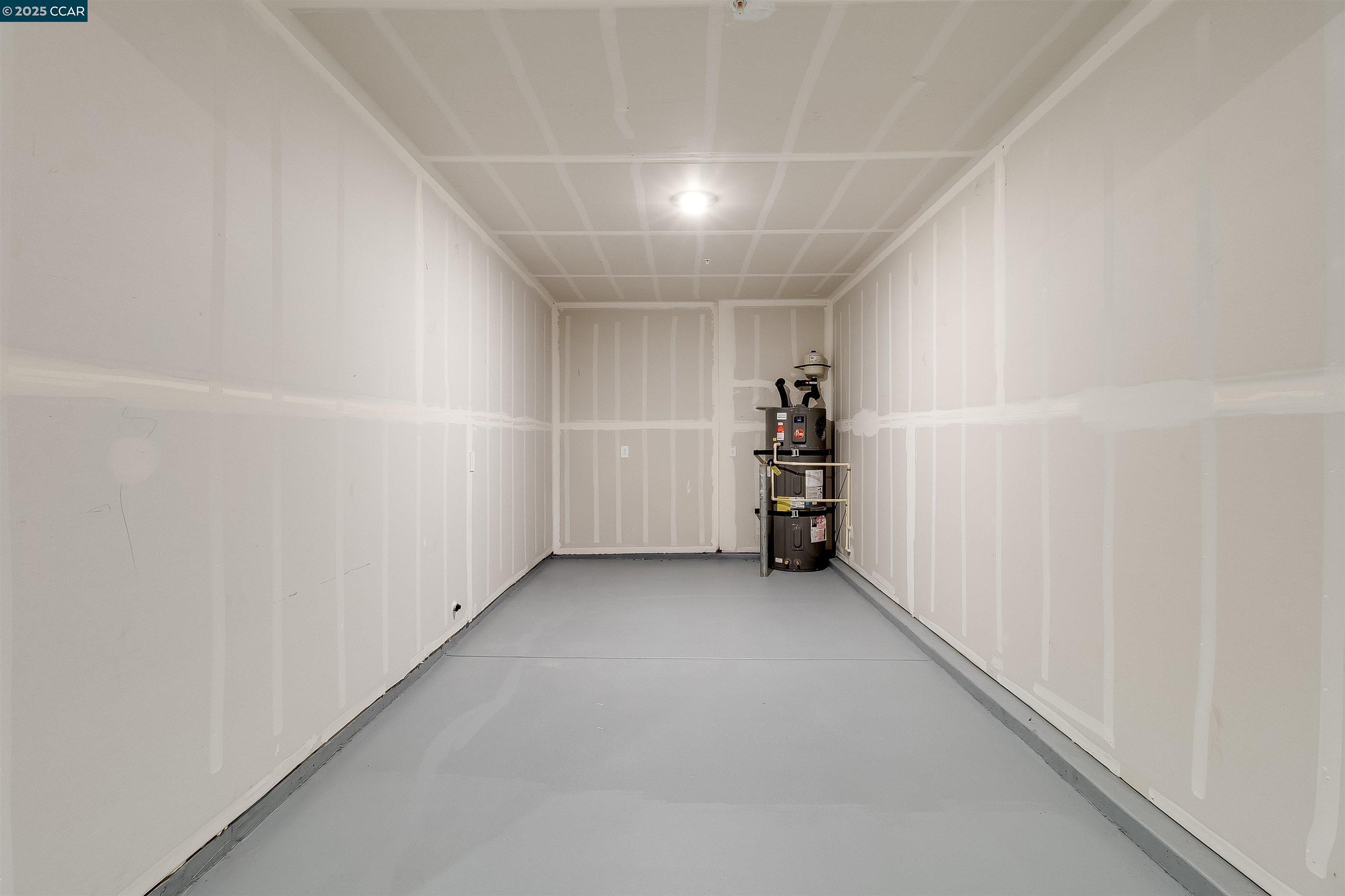 618 Channel Circle Oakley, CA 94561 - Photo 55 of 60