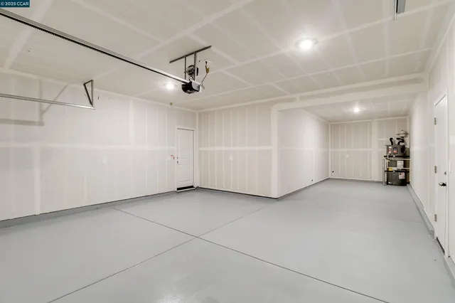 $813,000 | 618 Channel Circle, Oakley, CA 94561