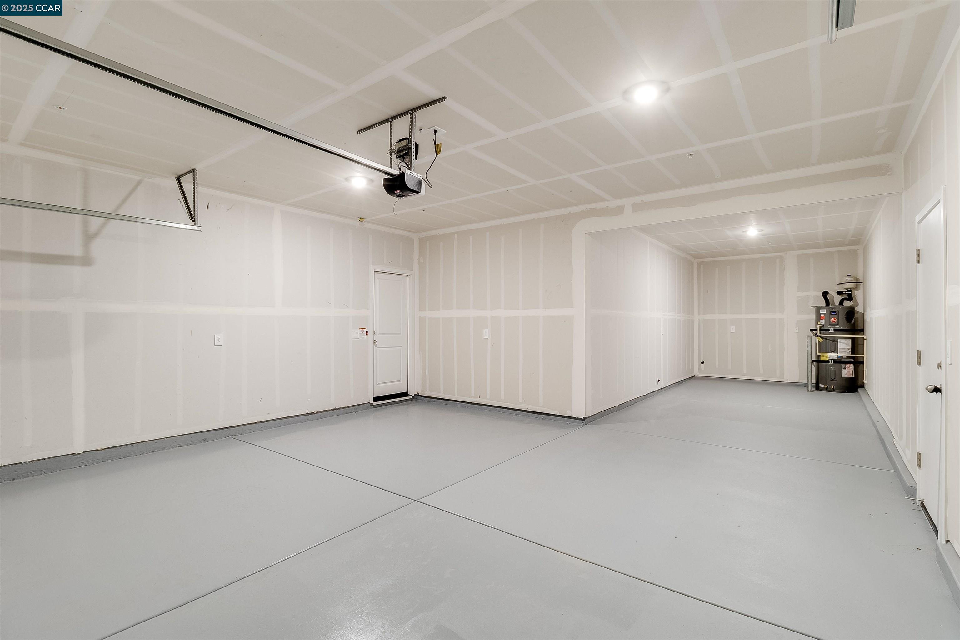 618 Channel Circle Oakley, CA 94561 - Photo 56 of 60