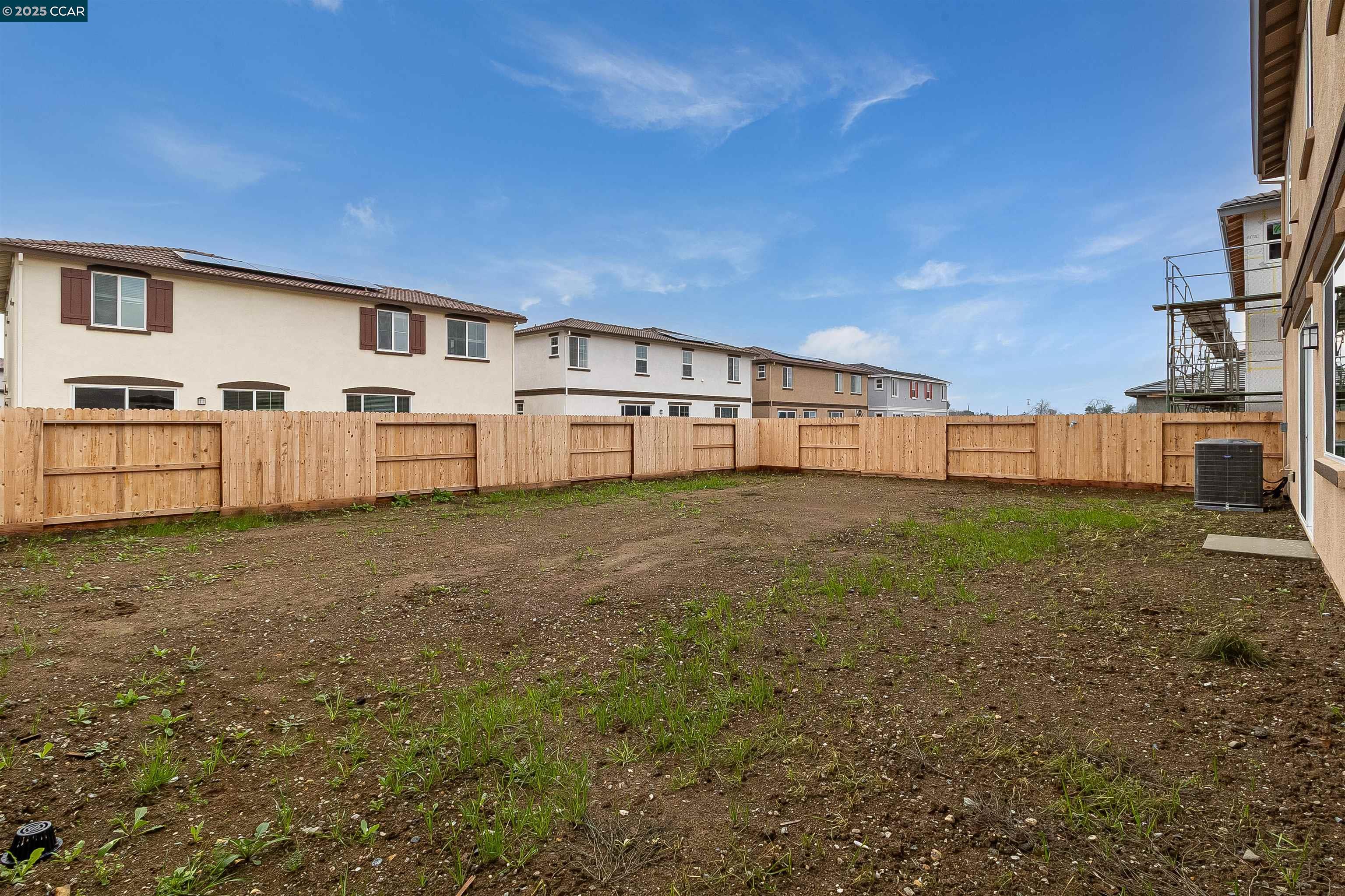 618 Channel Circle Oakley, CA 94561 - Photo 57 of 60