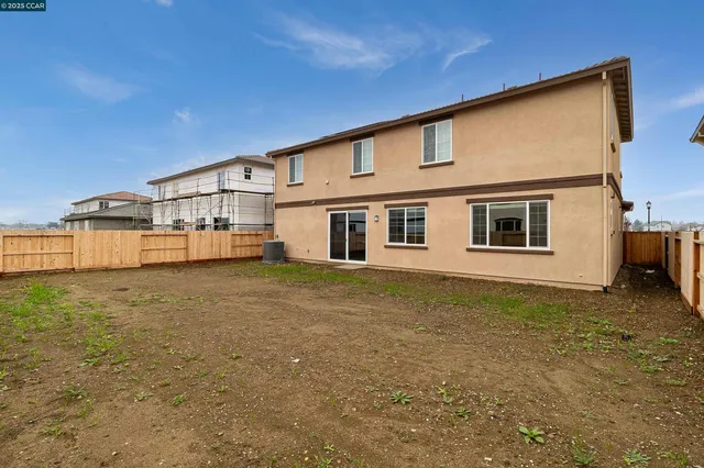 $813,000 | 618 Channel Circle, Oakley, CA 94561