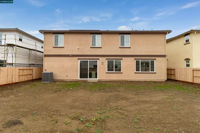 $813,000 | 618 Channel Circle, Oakley, CA 94561