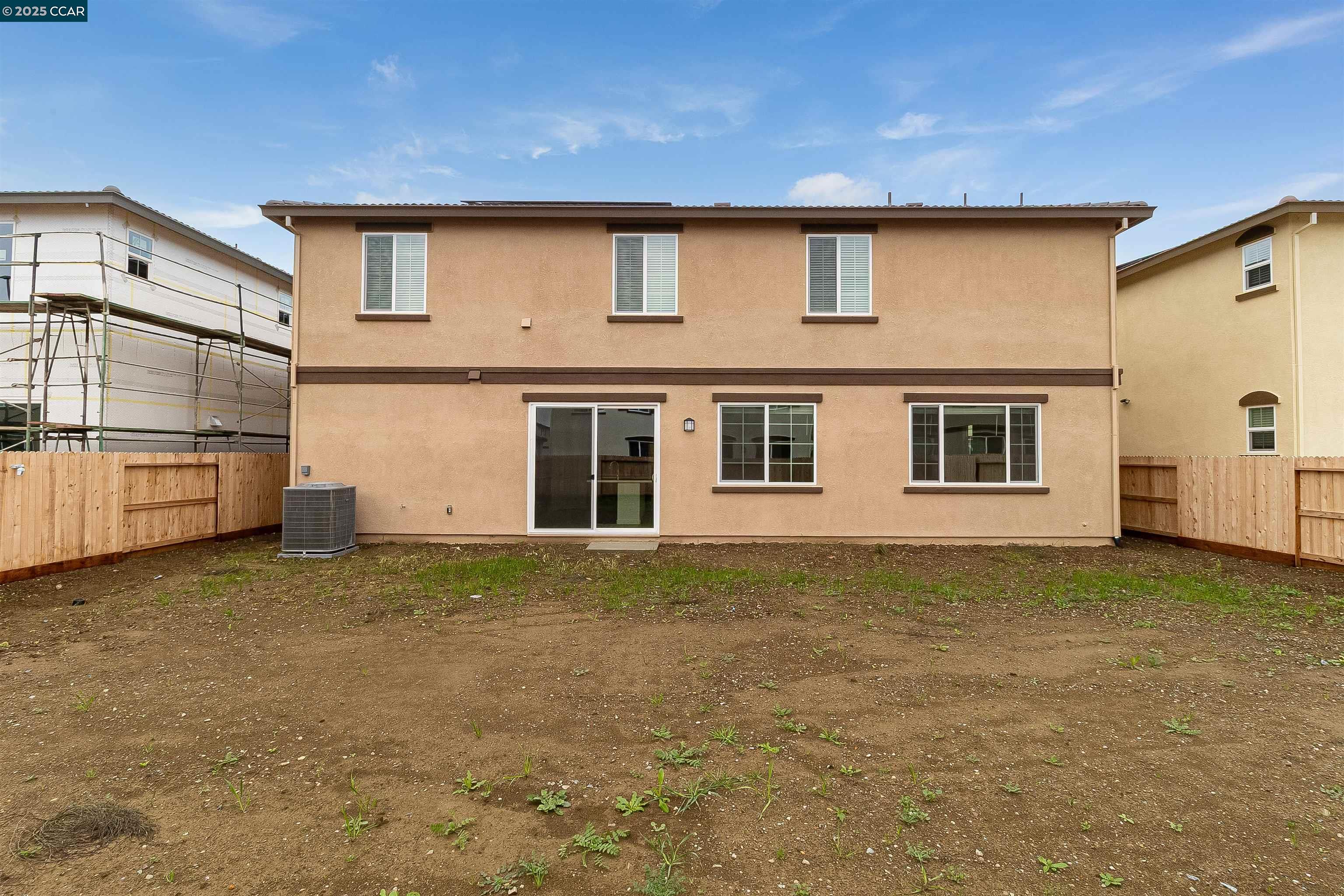 618 Channel Circle Oakley, CA 94561 - Photo 59 of 60