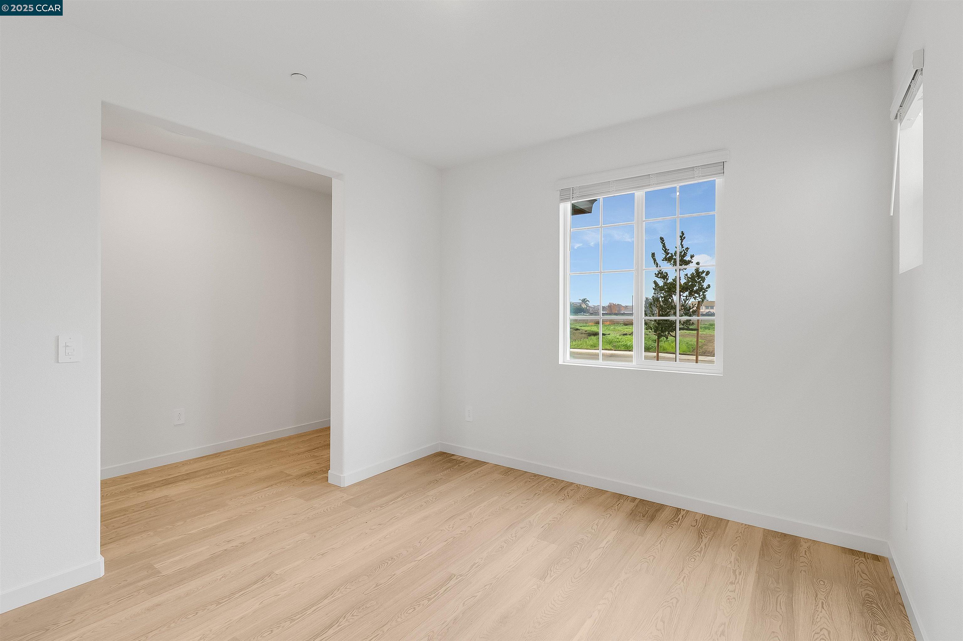 618 Channel Circle Oakley, CA 94561 - Photo 8 of 60