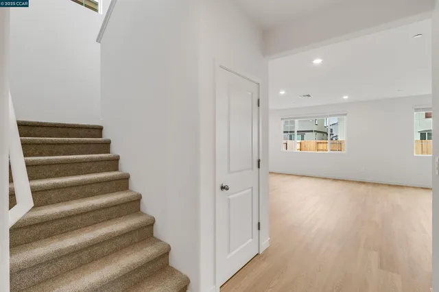 $813,000 | 618 Channel Circle, Oakley, CA 94561