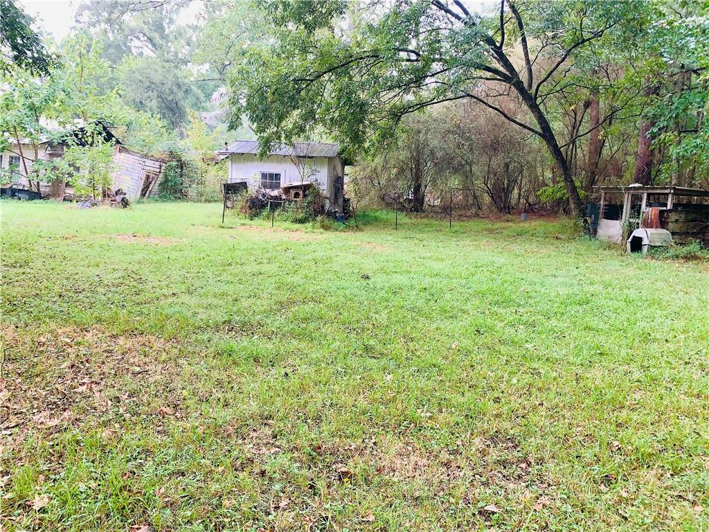 1658 Johnson Lake Road Cedartown, GA 30125 - Photo 25 of 28 Gallery Image 25