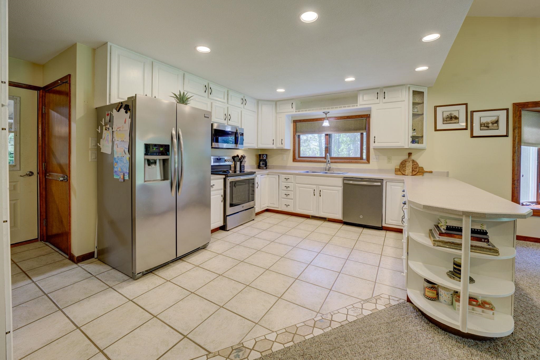 6151 Smith Road Northwest, Unit LOT: AC Rapid City, MI 49676 - Photo 9 of 66