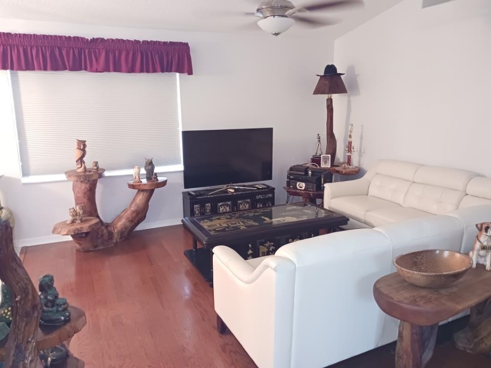 9 Rydell Place Palm Coast, FL 32164 - Photo 8 of 15 Gallery Image 8
