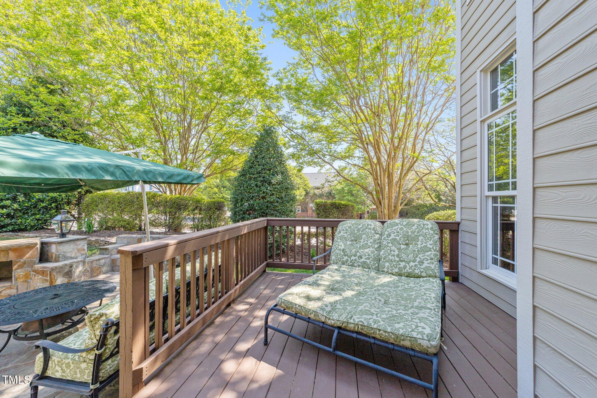 2817 Peachleaf Street Raleigh, NC 27614 - Photo 39 of 47 15-web-or-mls-3D5A3775