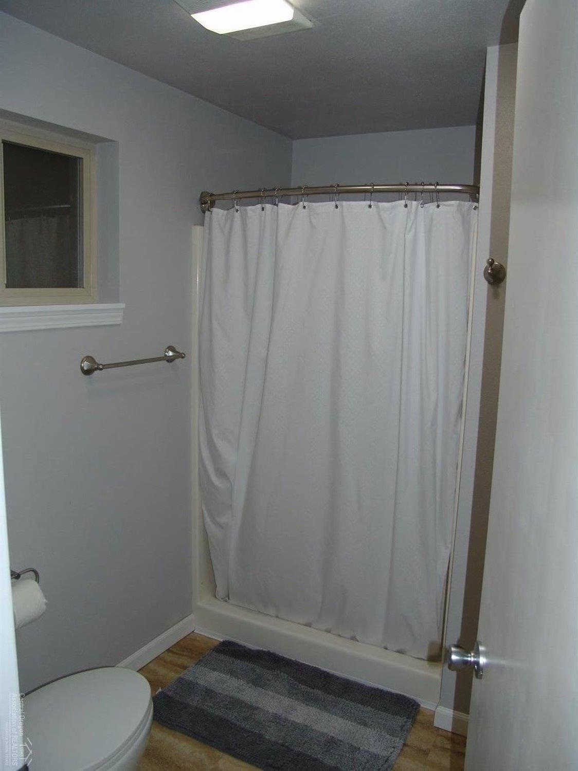 52159 Foxtail Road La Pine, OR 97739 - Photo 16 of 25 Additional Photo