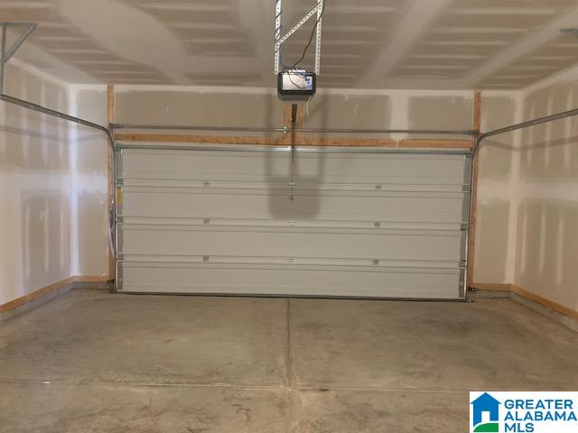 5821 Ridgeline Drive Bessemer, AL 35022 - Photo 19 of 20
