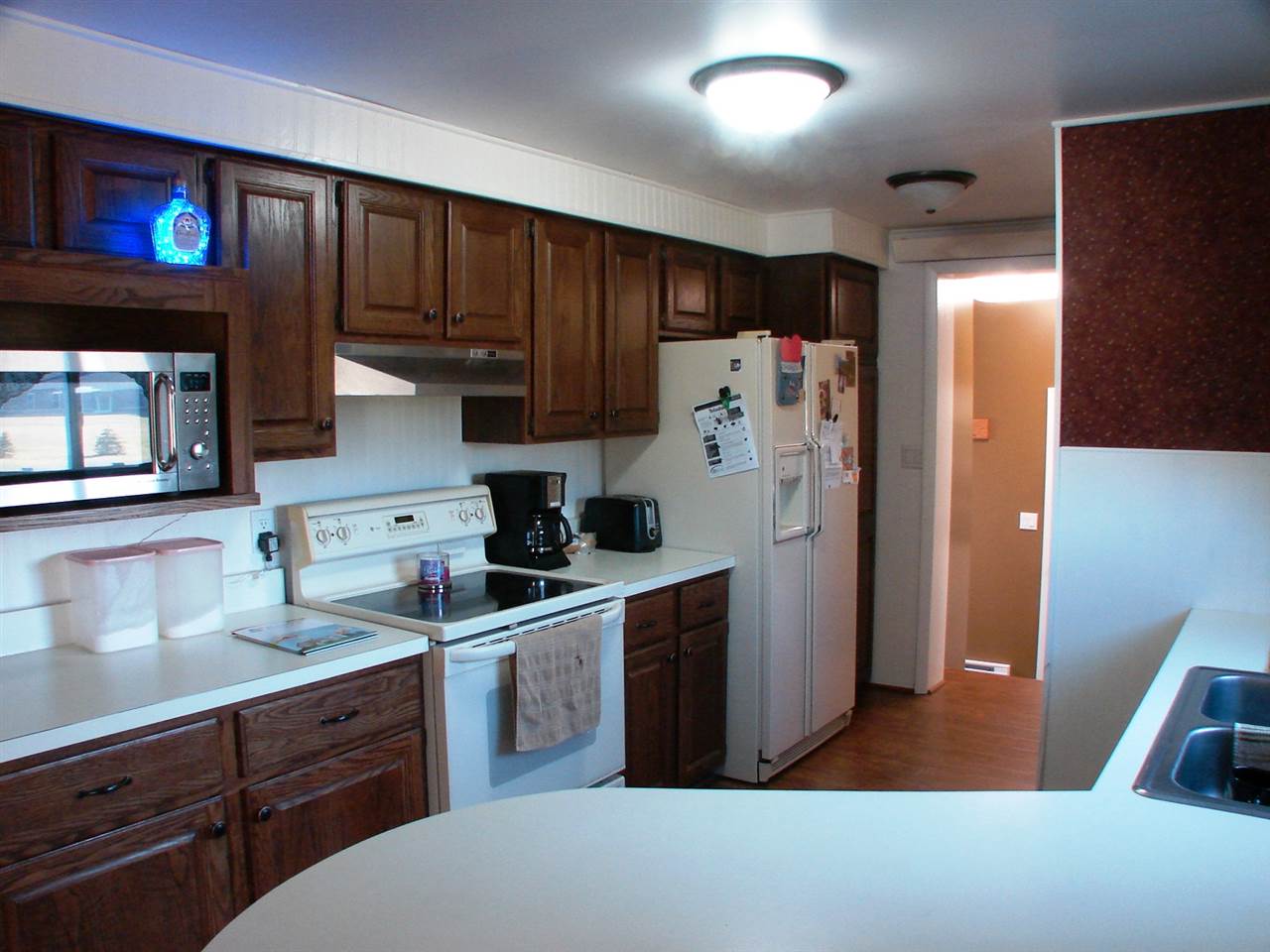 328 East St Charles Road Ithaca, MI 48847 - Photo 47 of 54 1839405-50.JPG