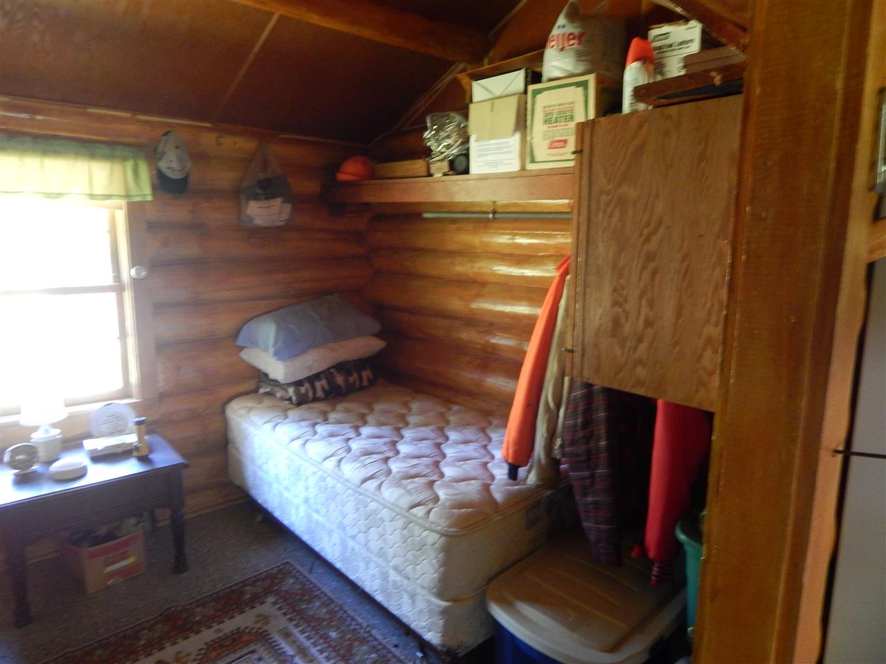 2434 Low Highrolloway Road Manistique, MI 49854 - Photo 41 of 96 1802122-41.JPG
