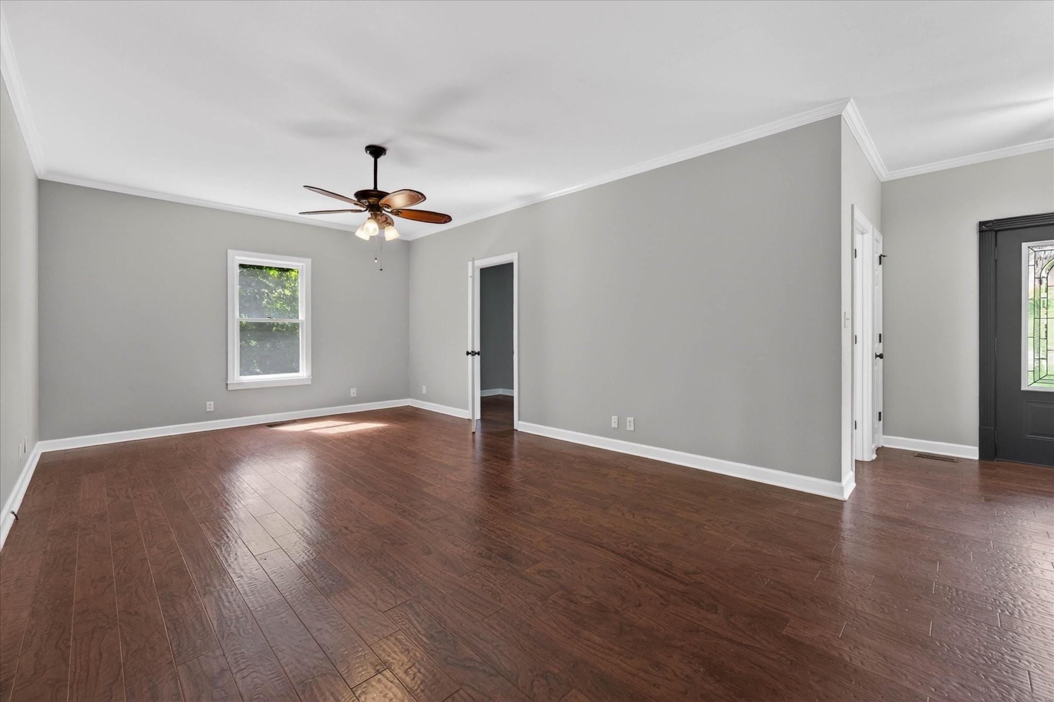 2200 Springlot Road Clarksville, TN 37043 - Photo 21 of 39