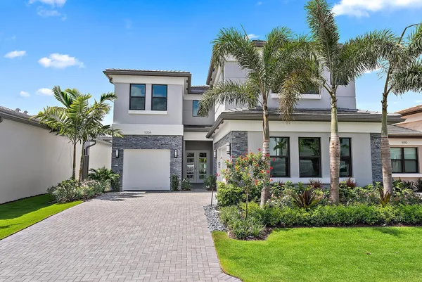 $12,750 | 9204 Silver Marsh Lane, Boca Raton, FL 33434