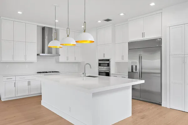 $12,750 | 9204 Silver Marsh Lane, Boca Raton, FL 33434