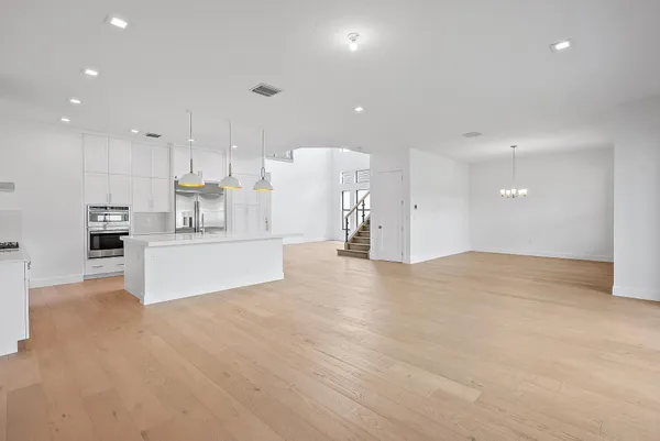 $12,750 | 9204 Silver Marsh Lane, Boca Raton, FL 33434