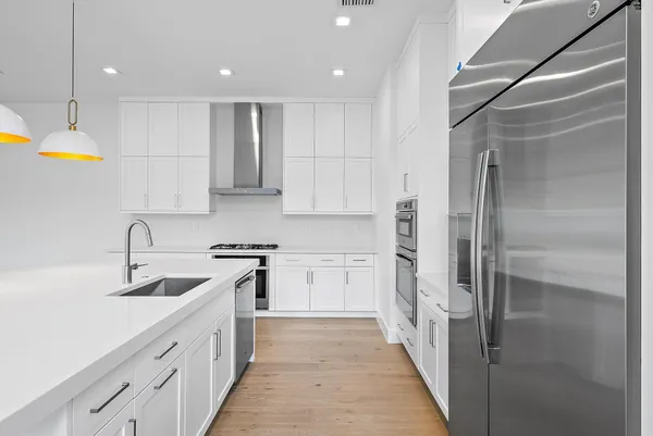 $12,750 | 9204 Silver Marsh Lane, Boca Raton, FL 33434