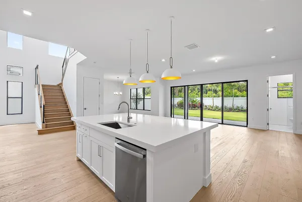 $12,750 | 9204 Silver Marsh Lane, Boca Raton, FL 33434