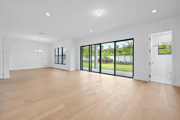 $12,750 | 9204 Silver Marsh Lane, Boca Raton, FL 33434