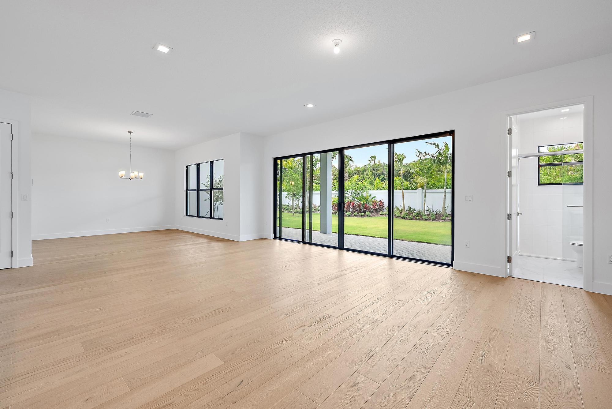 9204 Silver Marsh Lane Boca Raton, FL 33434 - Photo 15 of 40 20250707063226010069000000-o