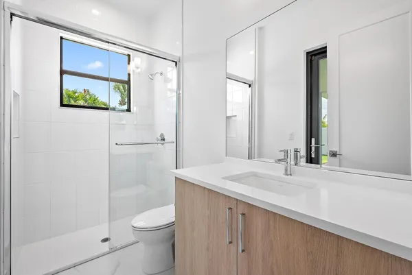 $12,750 | 9204 Silver Marsh Lane, Boca Raton, FL 33434