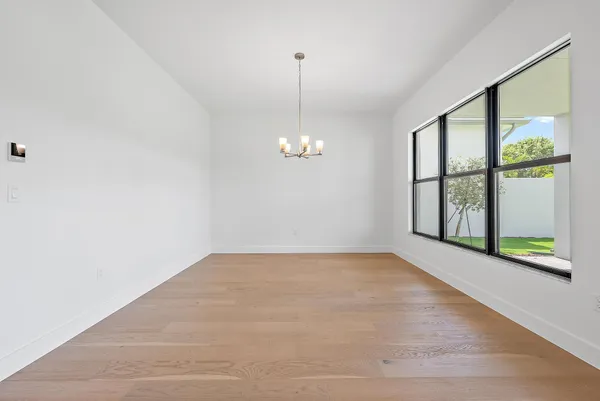 $12,750 | 9204 Silver Marsh Lane, Boca Raton, FL 33434