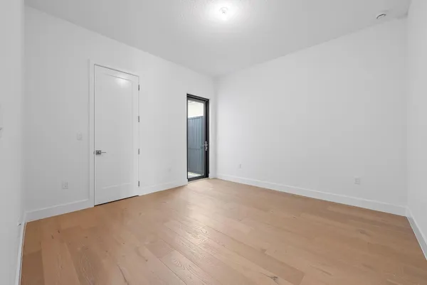 $12,750 | 9204 Silver Marsh Lane, Boca Raton, FL 33434