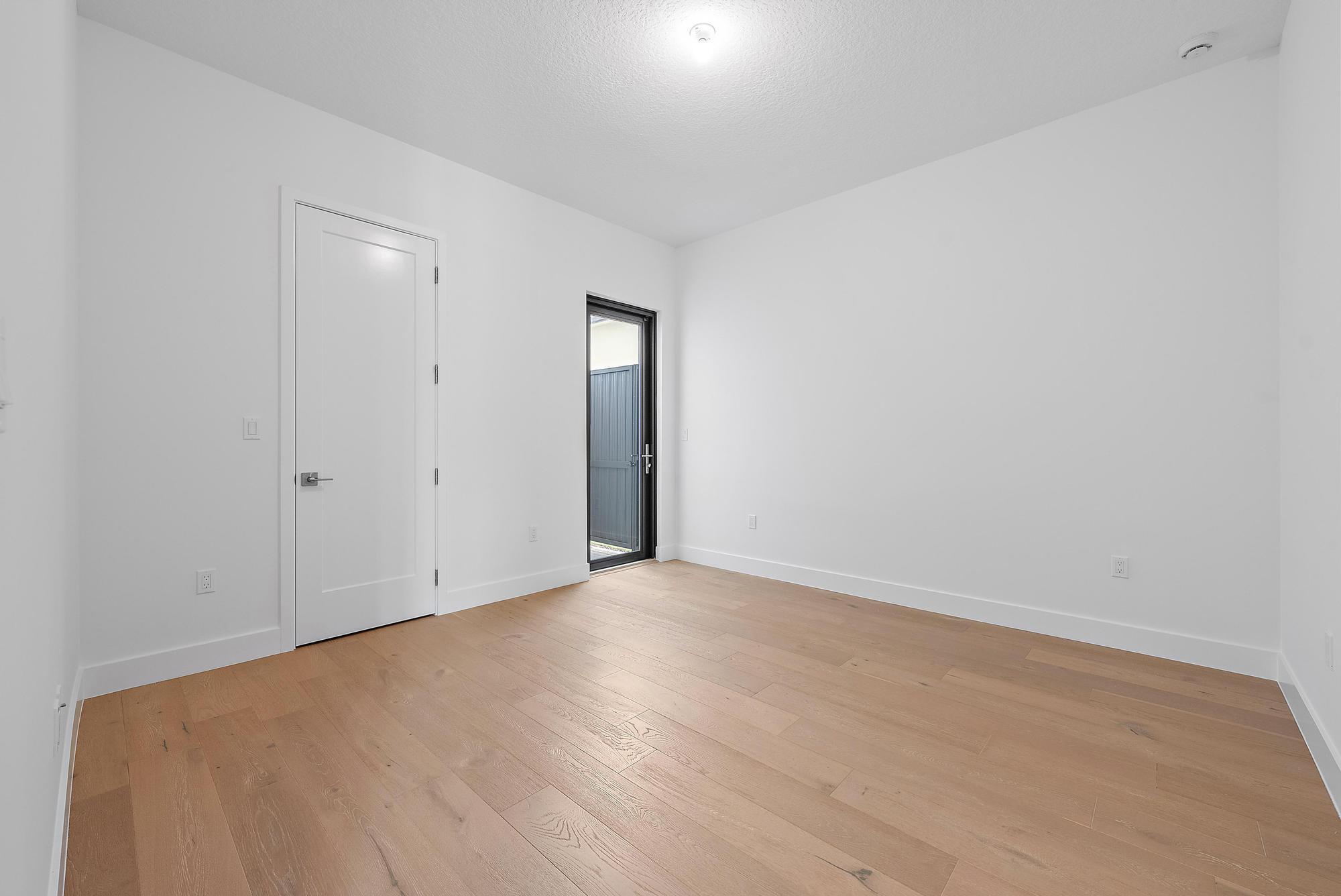 9204 Silver Marsh Lane Boca Raton, FL 33434 - Photo 18 of 40 20250707063209418520000000-o