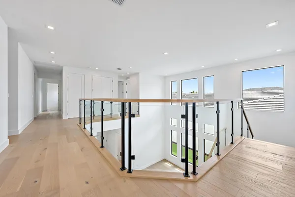 $12,750 | 9204 Silver Marsh Lane, Boca Raton, FL 33434