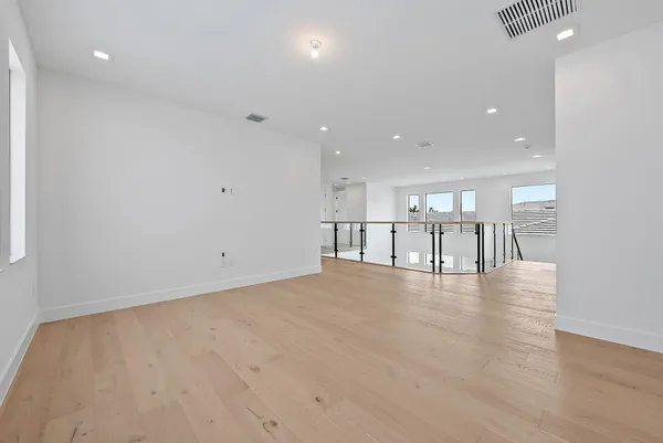 $12,750 | 9204 Silver Marsh Lane, Boca Raton, FL 33434