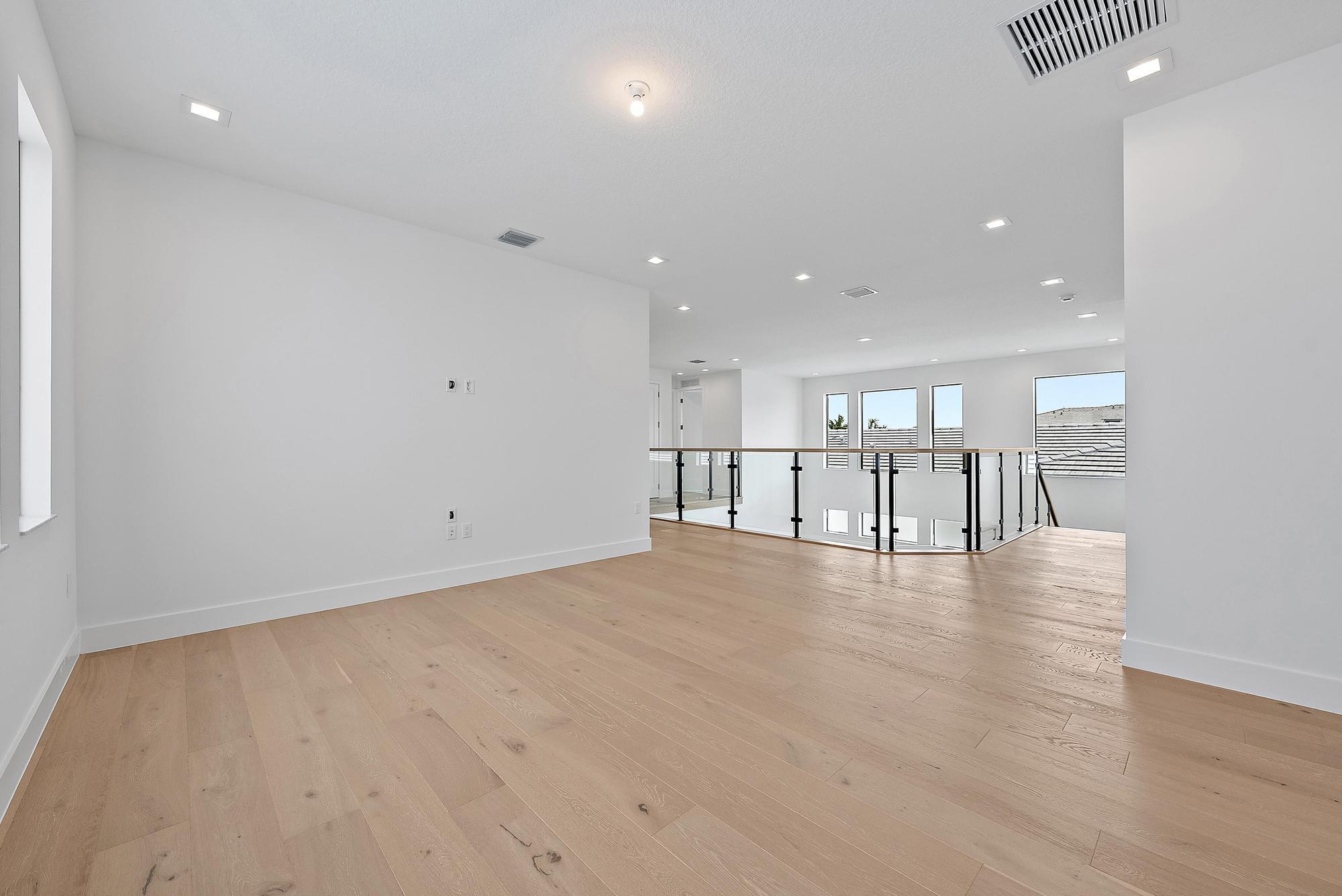 9204 Silver Marsh Lane Boca Raton, FL 33434 - Photo 20 of 40 20250707063225508281000000-o