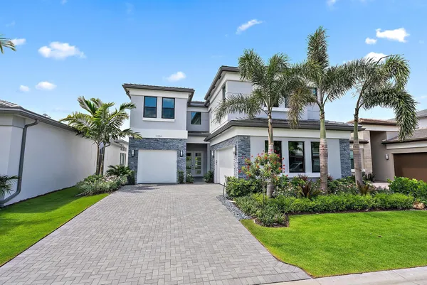 $12,750 | 9204 Silver Marsh Lane, Boca Raton, FL 33434