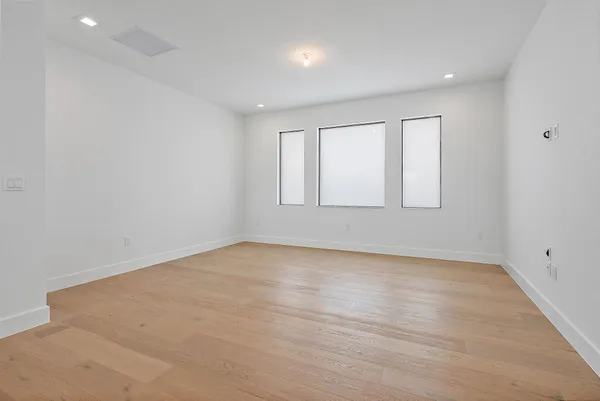 $12,750 | 9204 Silver Marsh Lane, Boca Raton, FL 33434