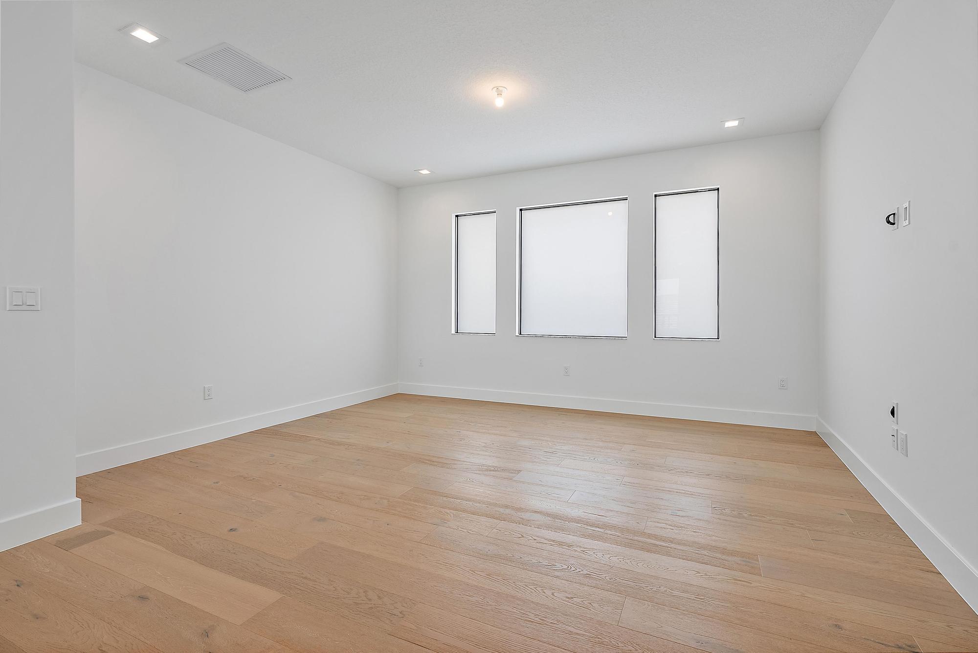 9204 Silver Marsh Lane Boca Raton, FL 33434 - Photo 21 of 40 20250707063212589067000000-o