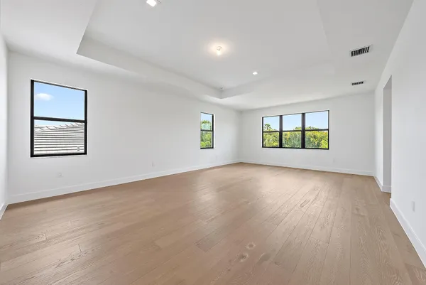 $12,750 | 9204 Silver Marsh Lane, Boca Raton, FL 33434