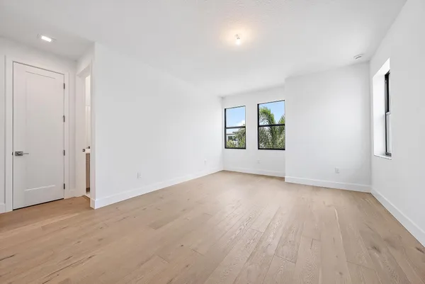 $12,750 | 9204 Silver Marsh Lane, Boca Raton, FL 33434