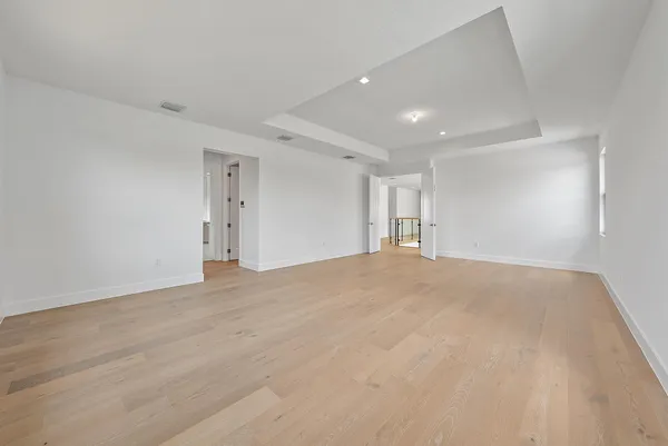 $12,750 | 9204 Silver Marsh Lane, Boca Raton, FL 33434