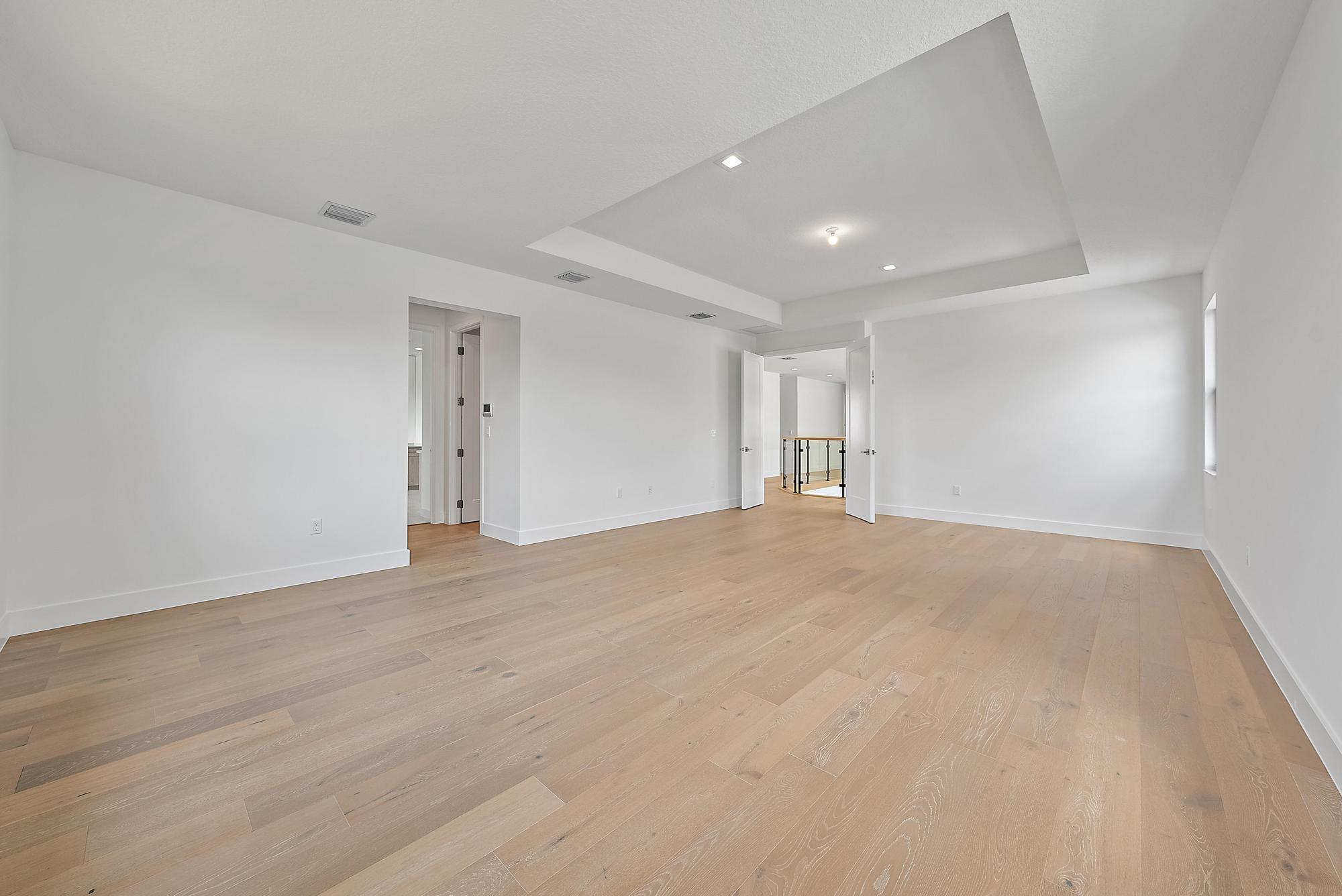 9204 Silver Marsh Lane Boca Raton, FL 33434 - Photo 24 of 40 20250707063217063390000000-o