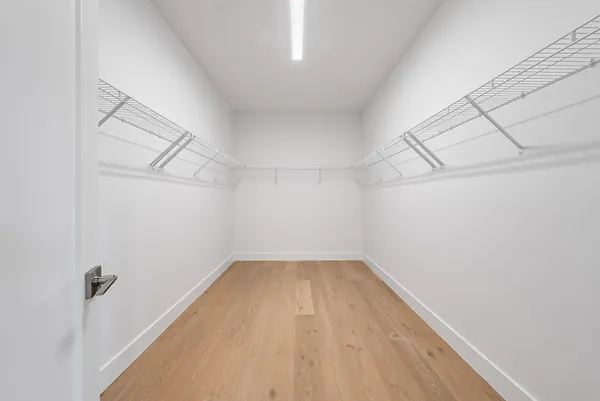 $12,750 | 9204 Silver Marsh Lane, Boca Raton, FL 33434