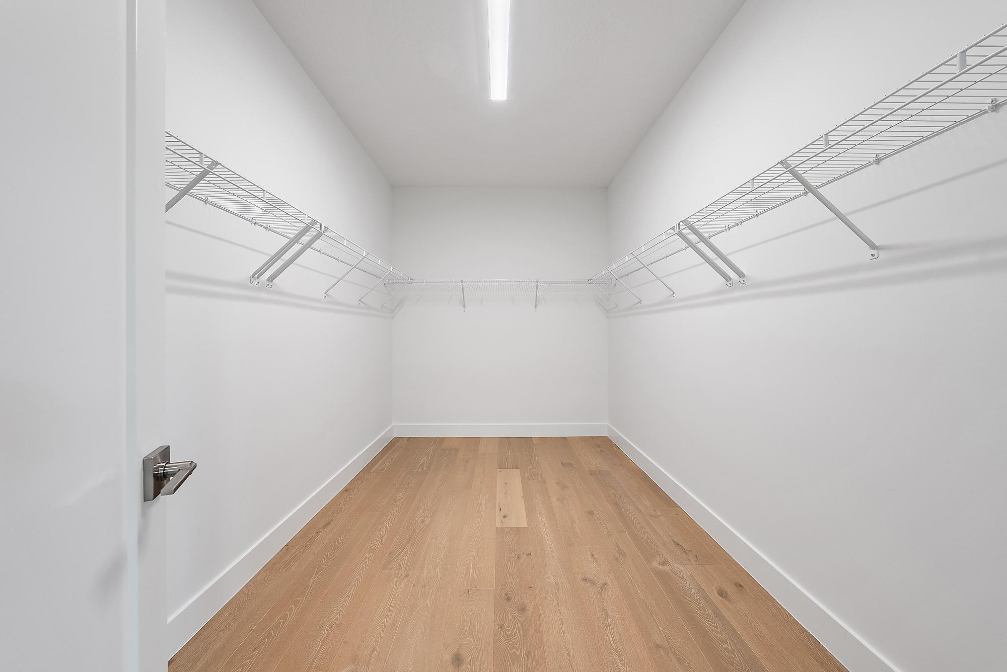 9204 Silver Marsh Lane Boca Raton, FL 33434 - Photo 25 of 40 20250707063211572788000000-o