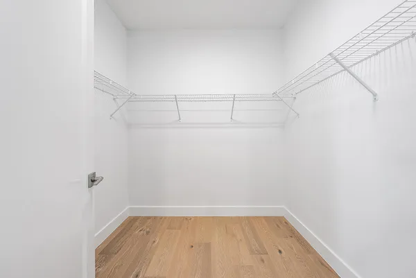 $12,750 | 9204 Silver Marsh Lane, Boca Raton, FL 33434